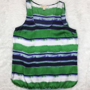 ▪️MICHAEL Michael Kors top